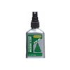 Image 1 : WRC CASE PACK OF 4 MASKING SCENT PINE 4FL OZ BOTTLE