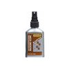 Image 1 : WRC CASE PACK OF 4 MASKING SCENT EARTH 4FL OZ BOTTLE