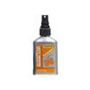 Image 1 : WRC CASE PACK OF 4 MASKING SCENT ACORN 4FL OZ BOTTLE