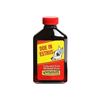 Image 1 : WRC DEER LURE DOE-IN-ESTRUS 4FL OZ BOTTLE