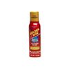 Image 1 : WRC DEER LURE GOLDEN DOE AEROSOL 3FL OZ
