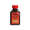 Image 1 : WRC COVER SCENT RED FOX URINE 1FL OUNCE