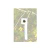 Image 1 : WRC SCENT WICK KEY WICK MAGNUM 2PK