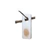Image 1 : WRC SCENT WICK PRO WICK 4PK