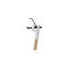 Image 1 : WRC SCENT WICK KEY WICK 4PK