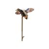 Image 1 : MOJO ELITE SERIES MINI MALLARD DRAKE DECOY