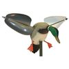 Image 1 : MOJO WIND DUCK DECOY
