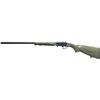 Image 1 : ATI NOMAD SINGLE SHOT 12GA 3" 28" GREEN