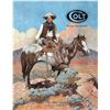 Image 1 : COLT - Tex and Patches