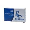 Image 1 : SCORPIO AMMO 223REM 55GR FMJ - 260 Rounds