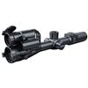 Image 1 : PARD TD32 DUAL SPECTRA 35MM 384x288/70MM NV LRF