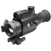 Image 1 : AGM VARMINT V2 LRF 35-384