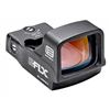 Image 1 : EOTECH MINI REFLEX SIGHT 6MOA BLK