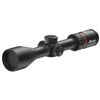 Image 1 : BUR FULLFIELD 3-12X42 SC BALLISTIC E3