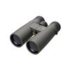 Image 1 : LEU BX1 MCKENZIE 10X50 SHADOW GRAY