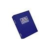 Image 1 : BULLDOG DIVERSION SAFE BL 10.5X7.75