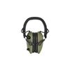 Image 1 : WALKER'S RAZOR SLM ELEC MUFF OD FLG