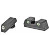 Image 1 : TRIJICON NS FOR GLK 42