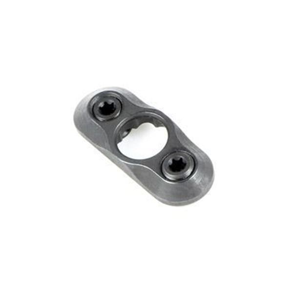 BCM GUNFIGHTER KEYMOD QD SLNG MNT