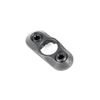Image 1 : BCM GUNFIGHTER KEYMOD QD SLNG MNT