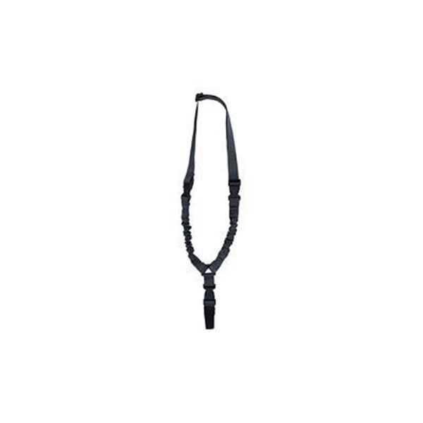 BULLDOG DUAL BUNGEE SLING TAN
