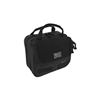 Image 1 : EVODS 1680D TACTICAL PISTOL CASE
