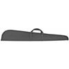 Image 1 : EVODS MESQUITE SHOTGUN CS 50" BLK