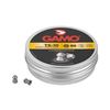 Image 1 : GAMO TS-10 .177 PELLETS 200CT