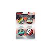Image 1 : GAMO COMBO PACK 1000 ASSRTD .177 PEL
