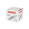 Image 1 : GAMO CO2 CARTRIDGE 25/PK