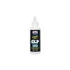 Image 1 : LUCAS EXT DUTY CLP 4OZ