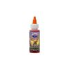 Image 1 : LUCAS HUNTING GUN OIL 2OZ