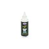 Image 1 : LUCAS EXT DUTY GUN OIL 4OZ