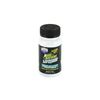 Image 1 : LUCAS EXT DUTY BORE SOLVENT 4OZ
