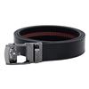 Image 1 : BIANCHI EDC NEXBELT UP TO 50" BLK