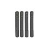 Image 1 : BIANCHI BELT KEEPER 4PK BSK BLK