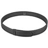 Image 1 : BIANCHI NYLN LNR BELT MD 34-40 BLK