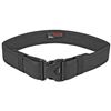 Image 1 : BIANCHI NYLON DUTY BELT MD 34-40 BLK