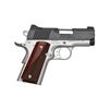 Image 1 : KIMBER ULTRA CARRY II TT 9MM 3" 8RD