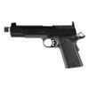 Image 1 : KIMBER LW SHADOW GHOST 9MM OR TB