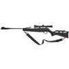 Image 1 : UMX RUGER TH MAX COMBO .22 800FPS
