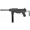 Image 1 : UMX LEGENDS M3 GREASE GUN .177 30RD