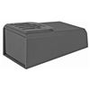 Image 1 : GUNVAULT MINIVAULT QUICK ACCESS
