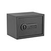 Image 1 : STACK-ON PERSONAL SAFE
