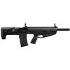 Image 1 : C.DALY N4S BULLPUP 12/18.5" 3" 5RD