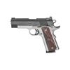 Image 1 : SPRGFLD 9MM RONIN EMP 4" 10RD WD