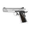 Image 1 : KIMBER SS LW ARCTIC 9MM 5" 9RD