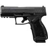 Image 1 : TAURUS GX4 CARRY 9MM 15-SHOT 3.7"