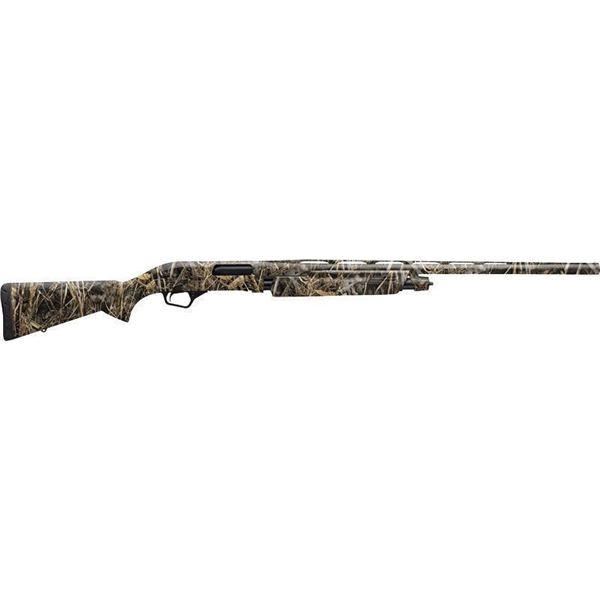 WINCHESTER SXP WATERFOWL 12GA 3  26 