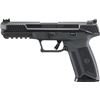Image 1 : RUGER 57 5.7X28MM ADJ. SIGHTS